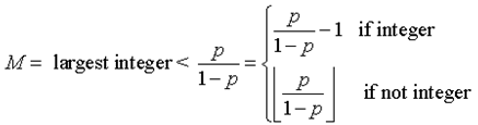 File:Minimize long term cost per unit time.png