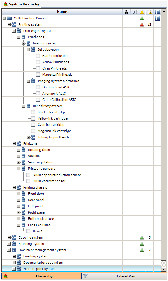 Printer System for FMEA Example.png