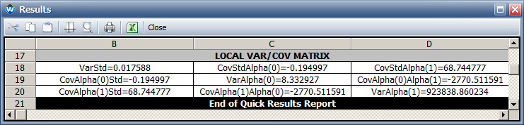 Arrhenius Lognormal Var Cov Results.png