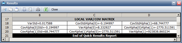 File:Arrhenius Lognormal Var Cov Results.png