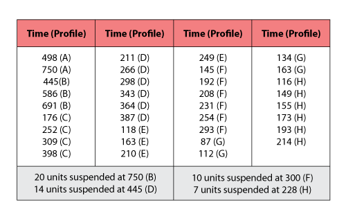 File:ALTA11t2.png