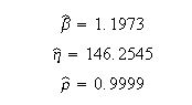 Example15formula2.png