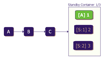 File:Chp4image26.png