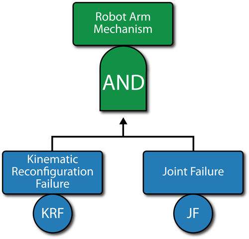 File:15.png