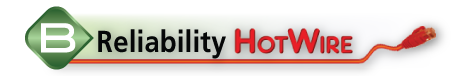 File:BlockSim-Articles.png