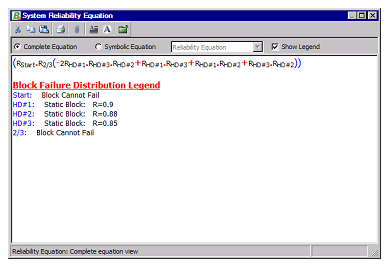 File:Chp4image12.png