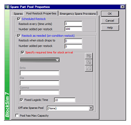File:R16.png