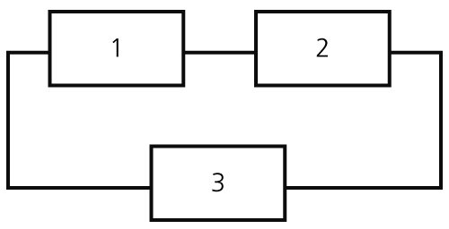 File:Chp4image10.png