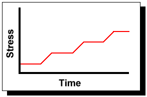 File:ALTA3.10.gif