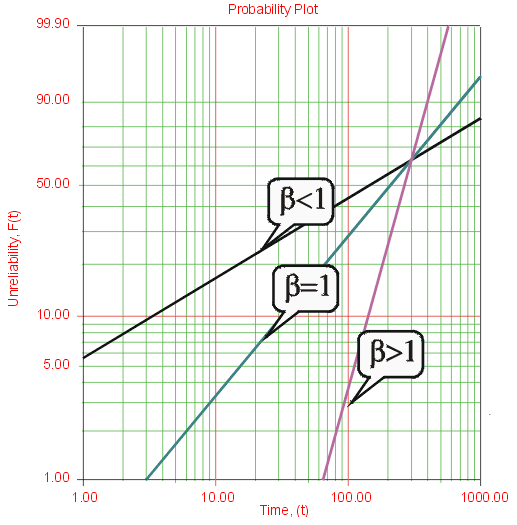 ALTA4.4.gif