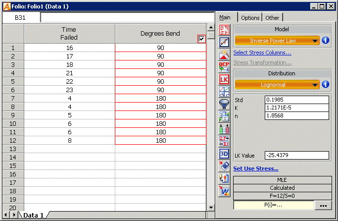 File:Chp8folio.gif