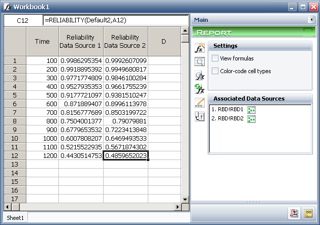 File:Report example2 WorkBook.png