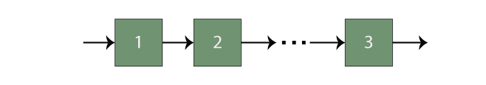 File:BS4im1.png