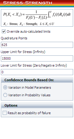 Stress-Strength Example 1 Calculation Settings.png