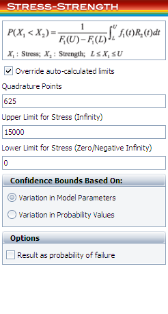 File:Stress-Strength Example 1 Calculation Settings.png
