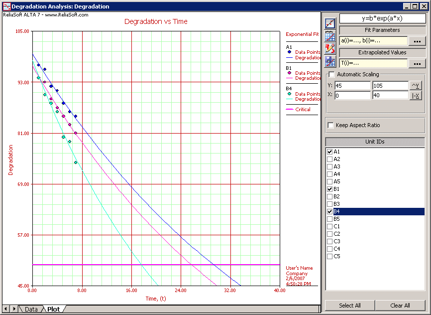 ALTA13.3.gif