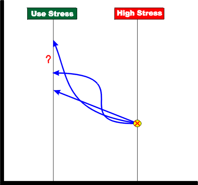 File:ALTA3.2.gif