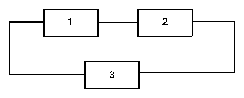 File:Chp4image16.png