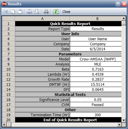 MIL-HDBK-189A 6.3.1.6.4 Example Results.png