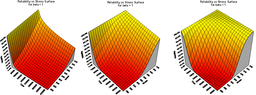 ALTA6.8.gif