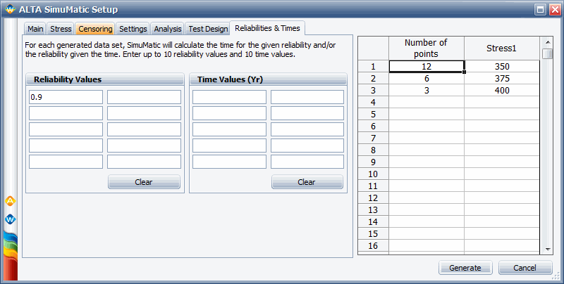 File:ALTA SimuMatic Example 10.gif