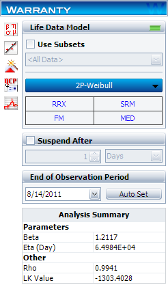 Warranty Dates Format Calculation Settings.png