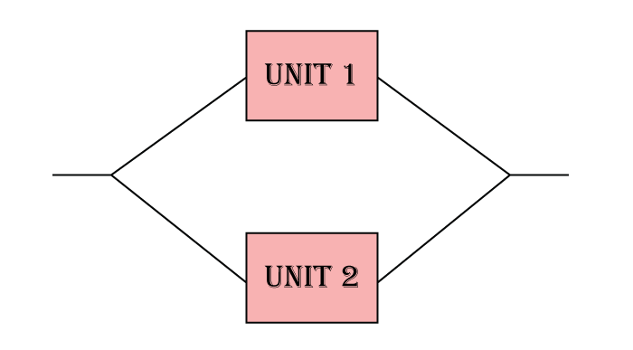 File:5-16.png