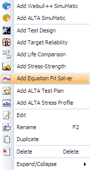 File:Select Equation Fit Solver.png