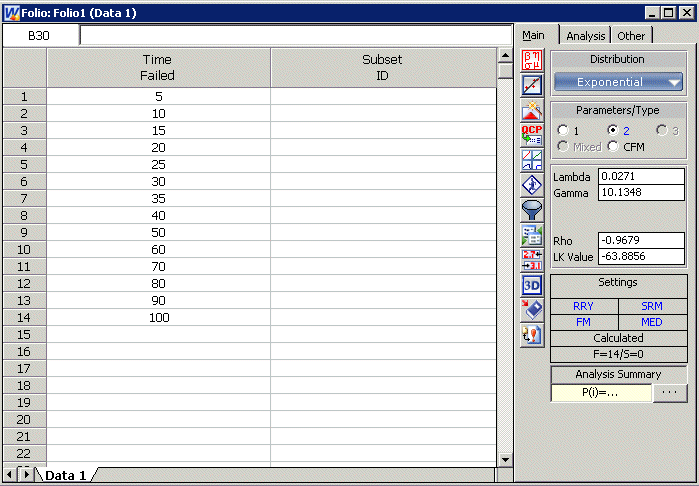 File:Ldachp7folio.gif