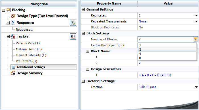 File:Doe7 23.png