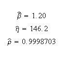 Example15formula.png