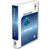 File:Xfmea book.png