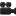 Thumbnail for version as of 05:33, 13 August 2012