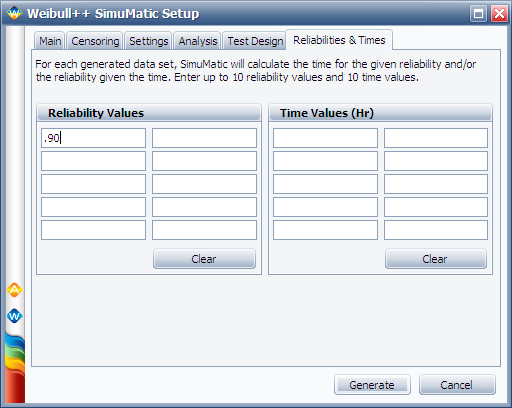 File:SimuMatic Setup Reliability and Times.png