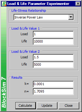 File:5.21.gif