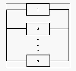File:Lda23.6.gif