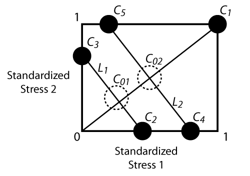File:ALTA13.92.png