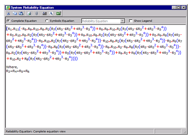 File:Chp4image40.png