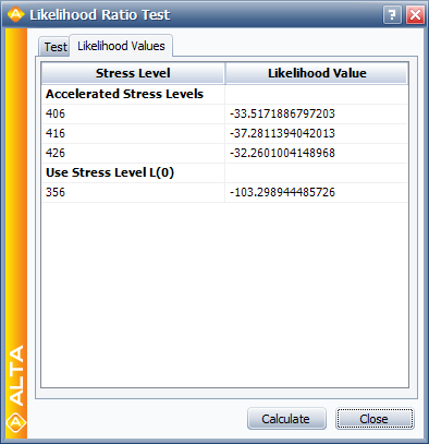 File:Lktr.png