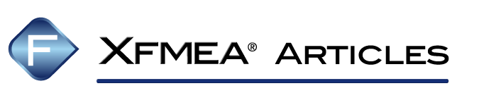 File:Xfmea Articles Banner.png