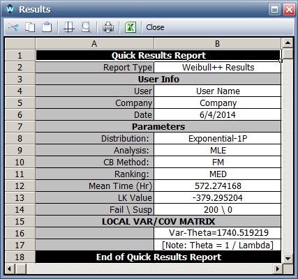 1PE interval data.png