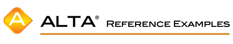 File:ALTA Reference Examples Banner.png