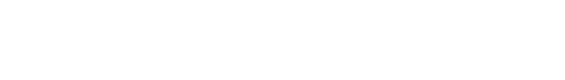 File:BlockSim-label.png