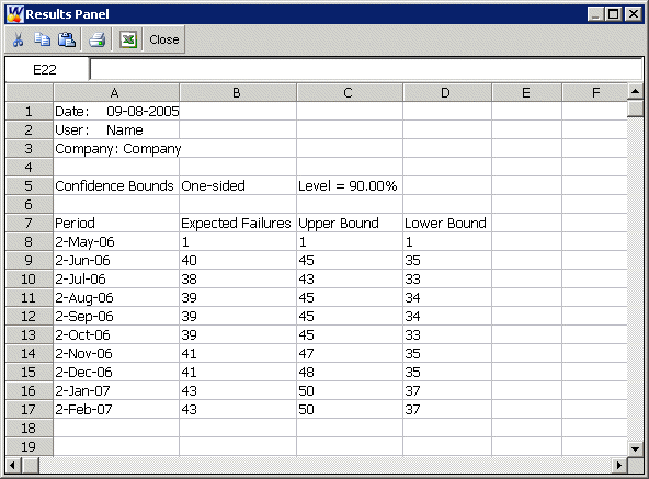 File:Lda20.27.gif