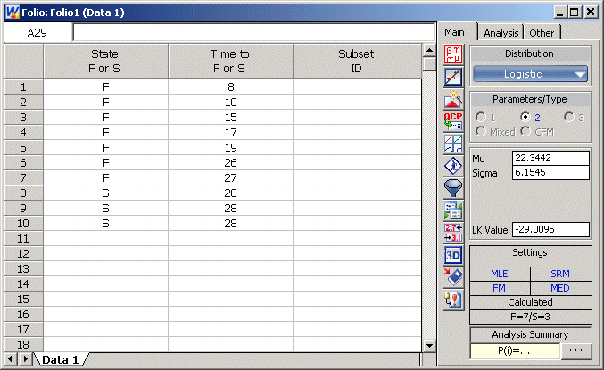 File:LdaLD10.5.gif