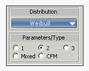 Ldachp6fig2.gif