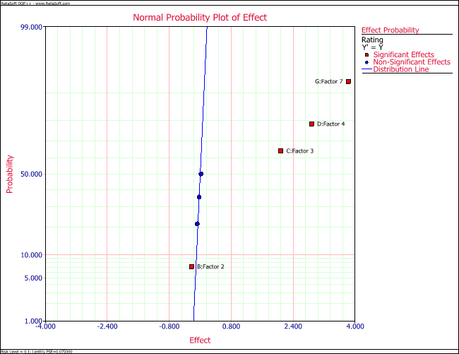 File:Doe7 46.png