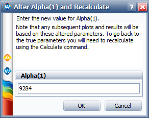 Arrhenius Log alter parameters.png