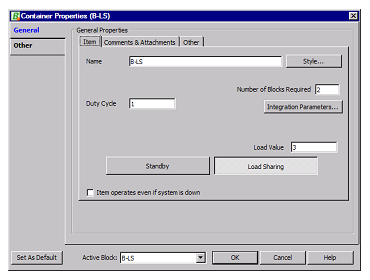 File:5-23.png
