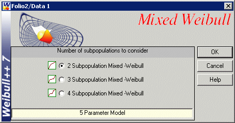 File:Ldachp10fig3.gif